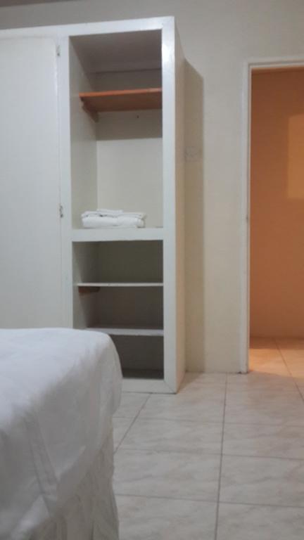 Haven House Apartments Christ Church Room photo